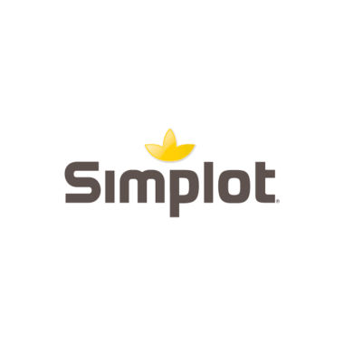 4 - Cool Mind Corte Casero